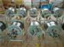 32A/220V 50米防爆电缆盘