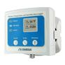OM-CP-RFRHTEMP2000A-CERT