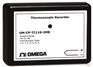 OM-CP-TC101A