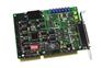 OME-ADP-20/PCI