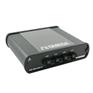 OM-USB-2404-10