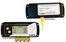 OM-CP-OCTTEMP2000-CERT