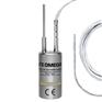 OM-CP-HITEMP140X2-TD-FP-72