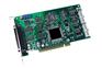 OME-PCI-1800L/NDA