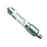 OM-CP-PRTEMP1000IS-1-300-G