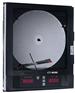 CT8200-D1