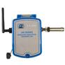 BATT-C-3.6V