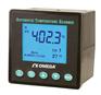 DP1001AM