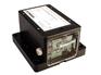 OM-CP-ULTRASHOCK-50-EB