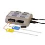 OM-DAQ-USB-2401
