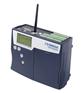 OM-SQ2040-2F16-WIFI