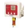 OM-CP-RFTEMP2000A