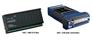 INET-100HC