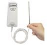 OM-CP-THERMALERT-GB60-CERT