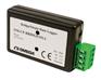 OM-CP-BRIDGE101A-150MV