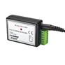 OM-CP-ETR101A-KIT-CERT