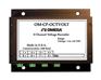 OM-CP-OCTVOLT-CERT