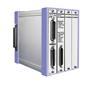 iNET-400