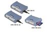 OM-USB-5201