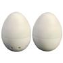 OM-CP-EGGTEMP