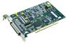 OMB-DAQBOARD-3001