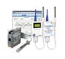 iP-SC
