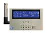 ISD-TH-CAL-3-HU