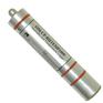 OM-CP-RHTEMP1000-SS