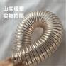 pu软管生产工艺，pu软管无毒，pu管子软管，挤出pu软管，