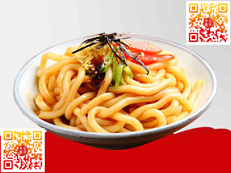 长安美食餐饮行业价位|销量好的长安美食餐&nbsp;&nbsp;长安美食餐饮行业炒面&nbsp;&nbsp;长安美食餐饮行业超辣