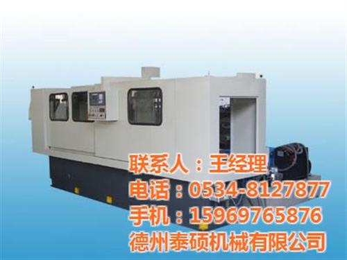 无锡数控深孔钻床_泰硕机械_数控深孔钻床  数控深孔钻床厂家  数控深孔钻床供应  数控深孔钻床哪家