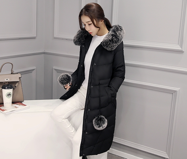 广州畅销女装 女装招商 尾货 折扣女装