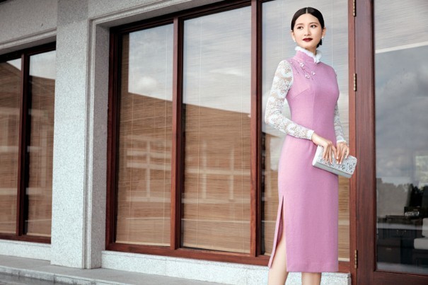 河北尾货,广东声誉好的女装厂商推荐 折扣女装