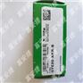 INA GYE30KRRB 外球面球轴承