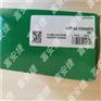 INA SL045015PP2NR 圆柱滚子轴承