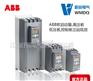 ABB软启控制板1SFA899020R7690
