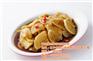 调理包、调理包、盛杰食品(图)
