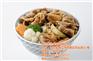 盛杰食品,调理包,冷冻调理包