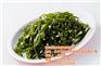 低温调理包,调理包,盛杰食品(多图)