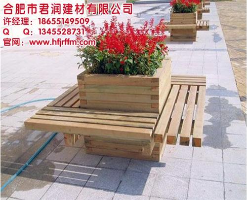防腐木花架|合肥防腐木|合肥君润防腐木(&nbsp;&nbsp;户外防腐木&nbsp;&nbsp;防腐木批发