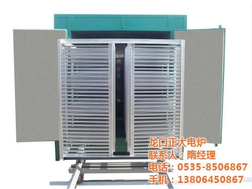 101A-35非标干燥箱、龙口正大电炉、  101-15非标  101A-30非