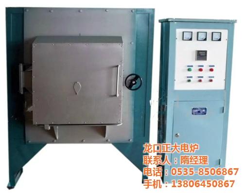 RX2-65水口烘烤炉|龙口正大电炉(图  RX2-30水口  RX2-90水口