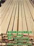 建筑方木价格_建筑方木_纳斯特木业(查看
