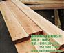 防腐木方木供应商|防腐木方木|纳斯特木业