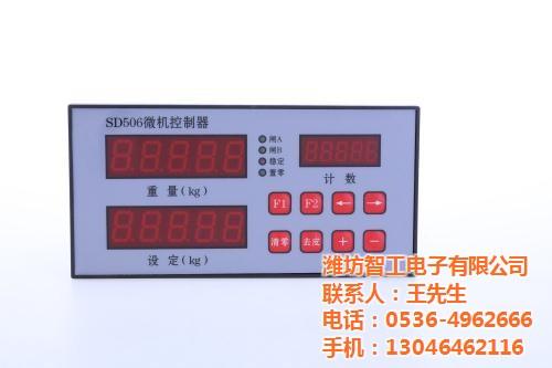 广东微机控制器SD506,智工,优选微机  优选微机控制器S