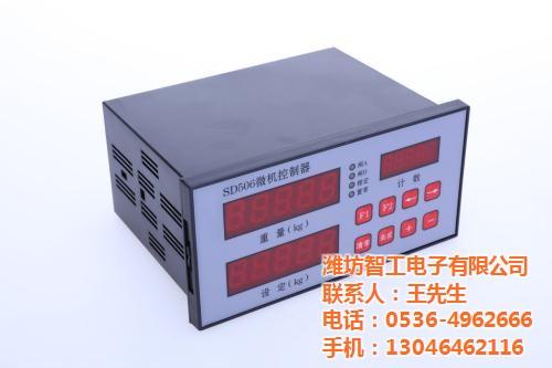 微机控制器SD506批发、湖南微机控制器  优选微机控制器S