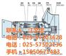 四川潜水搅拌机|南京云升环保设备|qjb