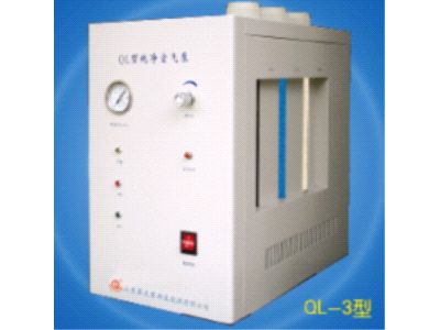 云南普洱市景东彝族难检特殊仪器检测校准公司