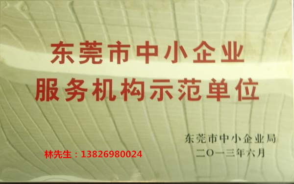 湖南邵阳市绥宁县地磅/电子秤检测校准公司