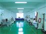四川雅安市芦山县卡尺/千分尺检测校准公司